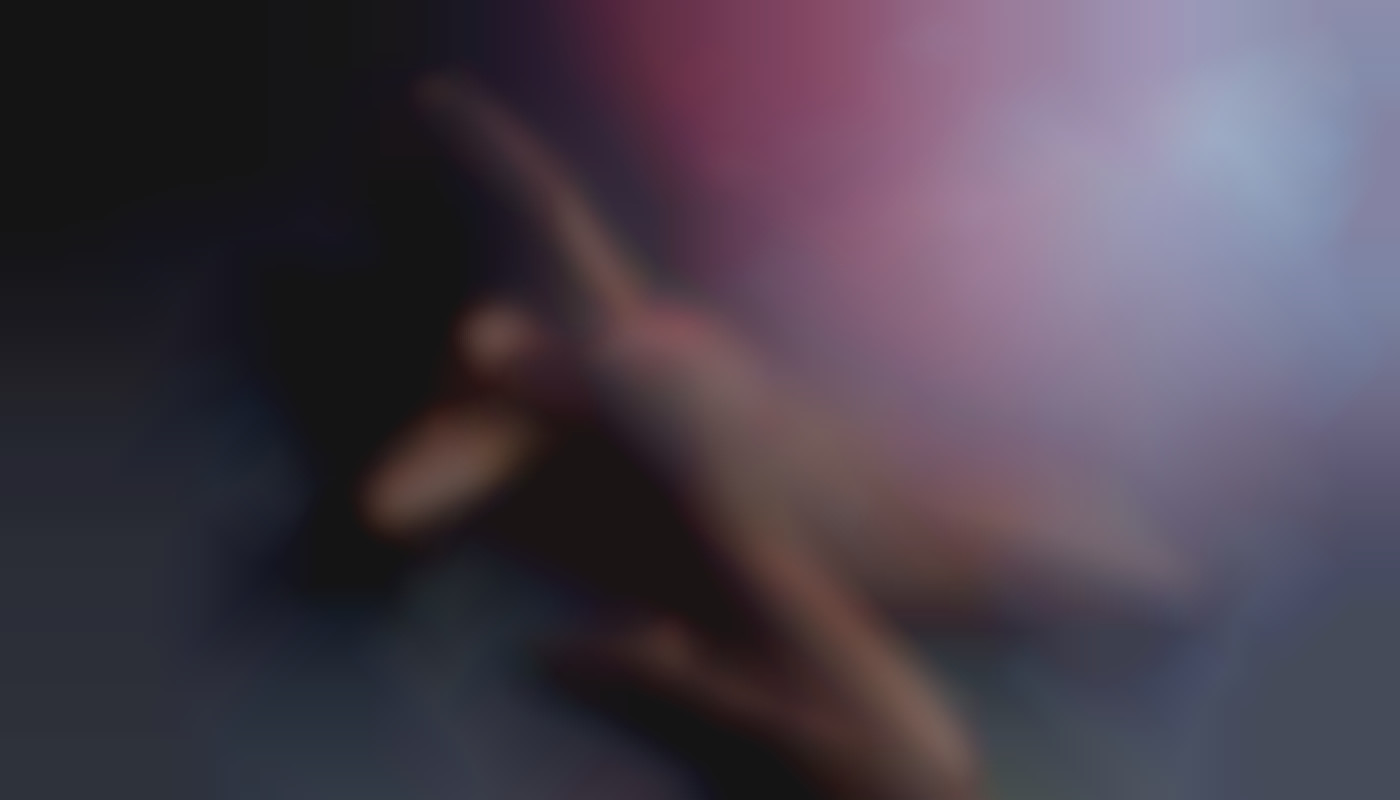 Comment cultiver des relations sincères via des appels téléphoniques ?