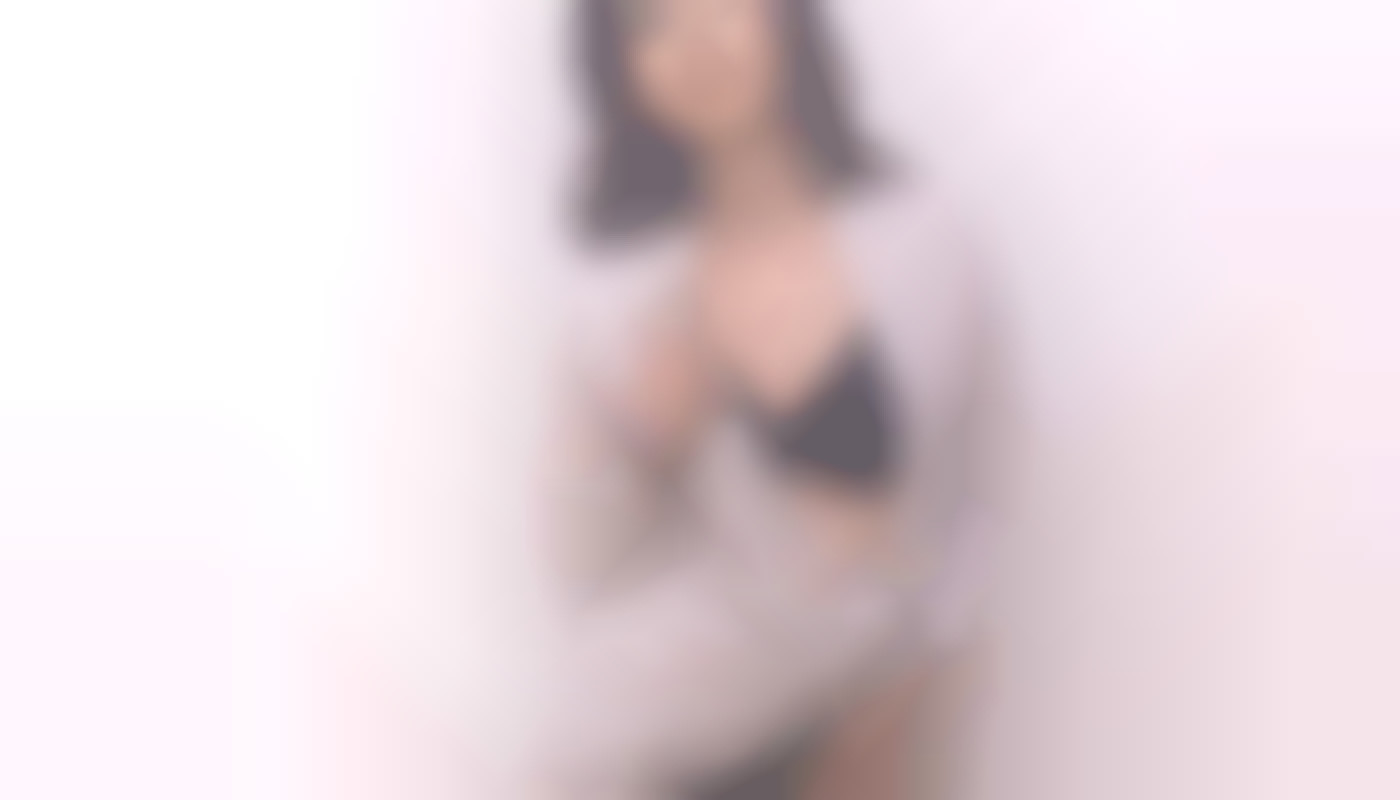 Comment les lignes érotiques renforcent la confiance chez les hommes gays ?