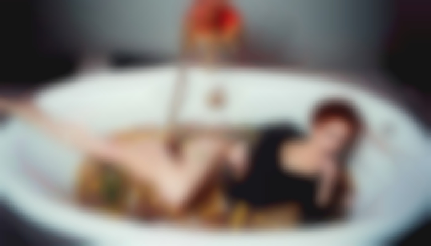 Comment les rencontres matures peuvent enrichir la vie sentimentale ?