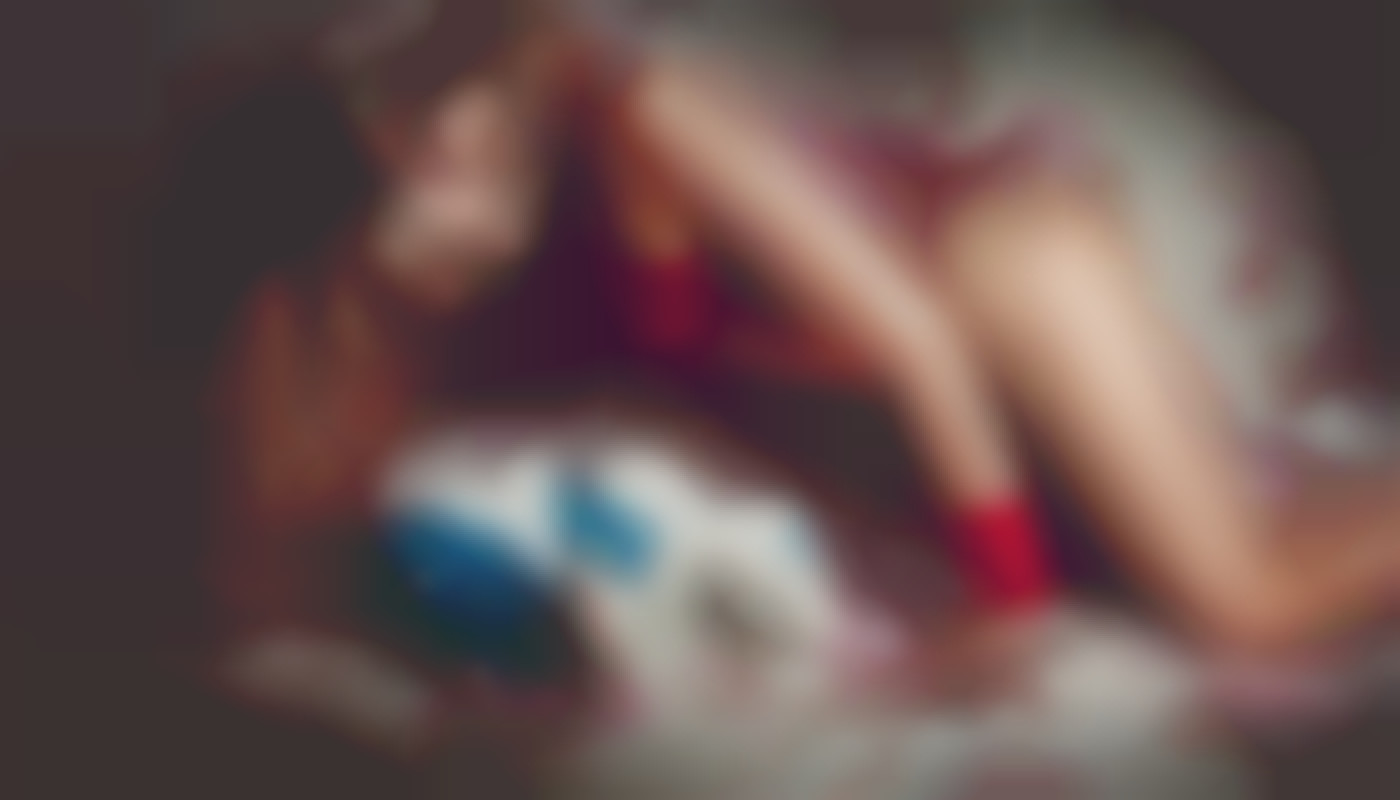 Comment les rencontres spontanées peuvent enrichir votre quotidien ?