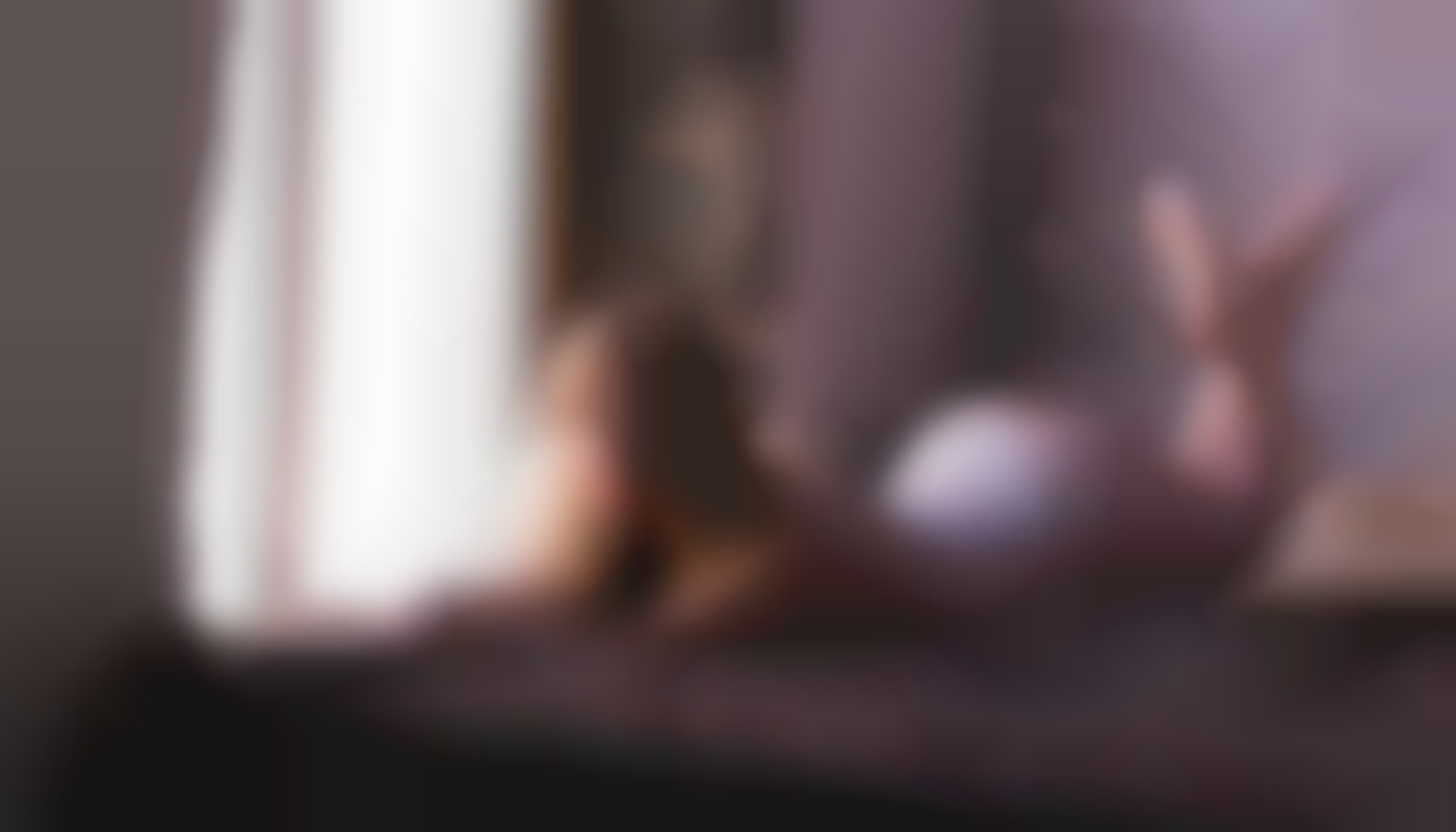 Comment les rencontres spontanées peuvent enrichir votre vie sociale ?