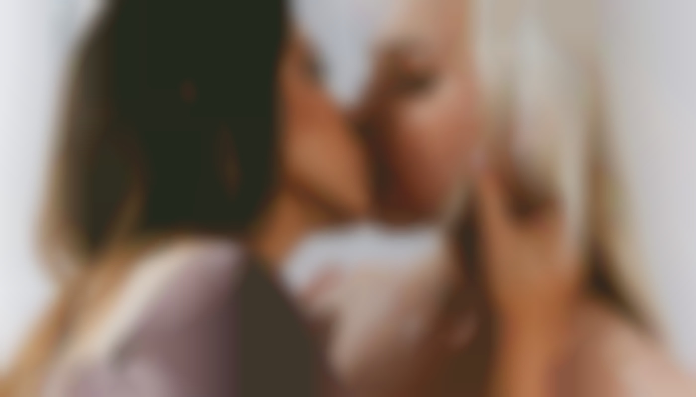 Comment les services téléphoniques BDSM renforcent-ils les dynamiques de domination ?