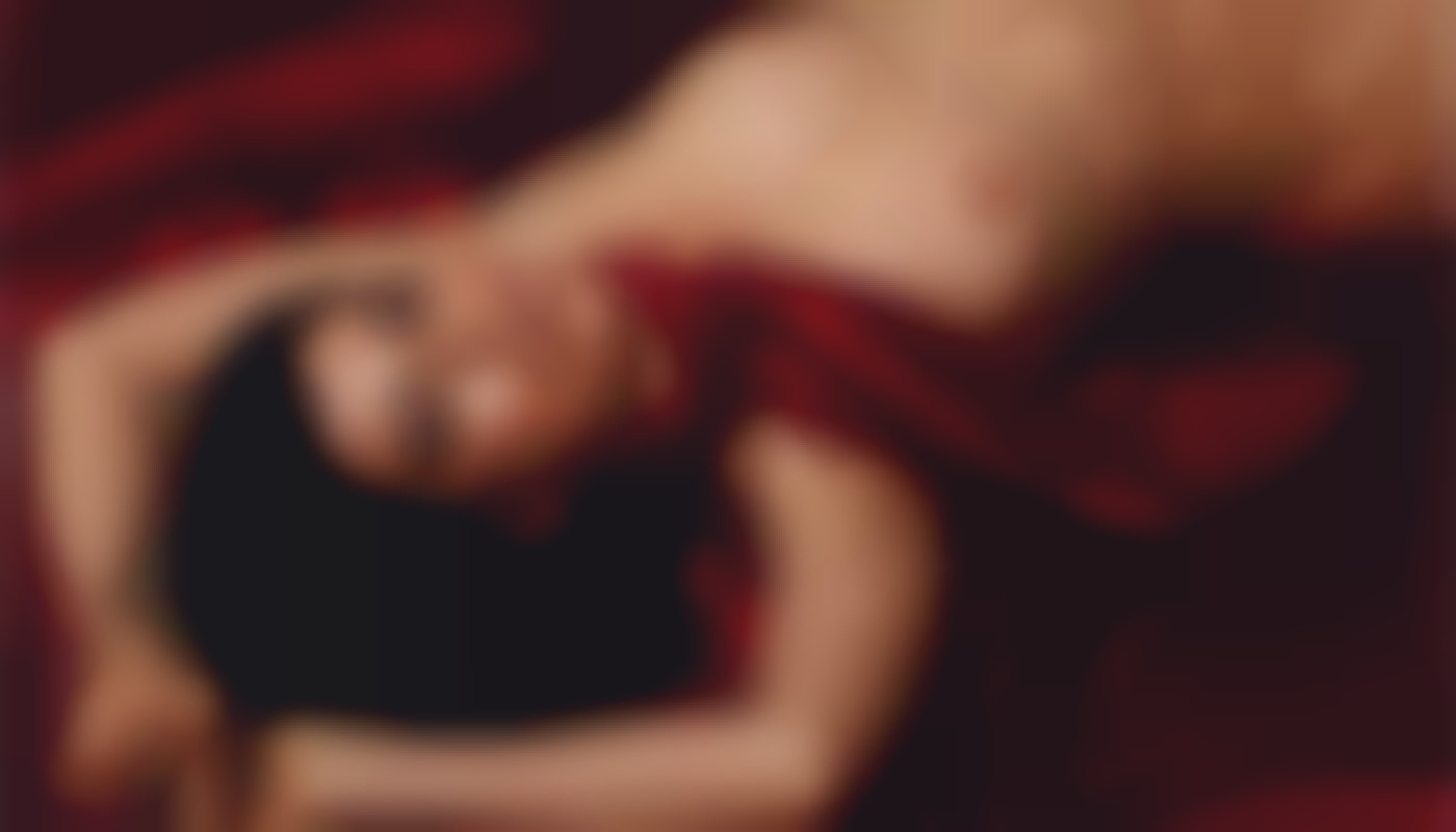 Exploration de la dynamique de pouvoir en BDSM téléphonique