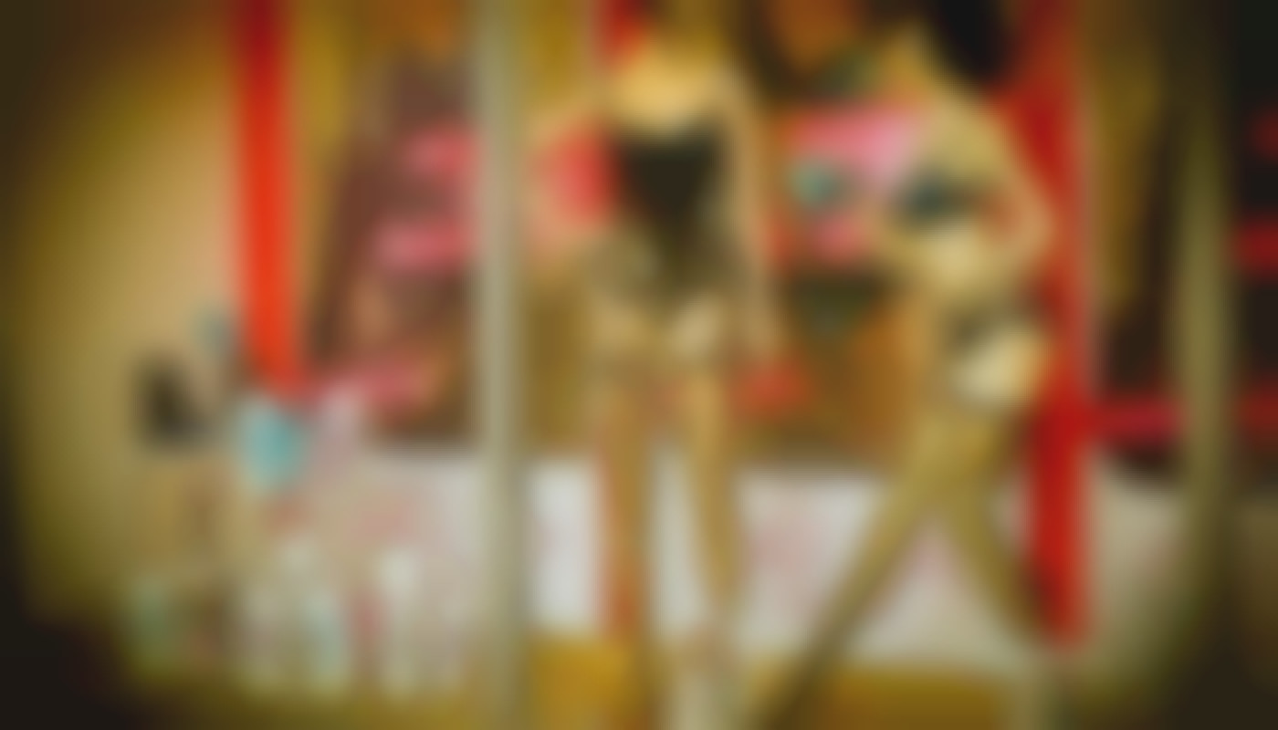 Explorer l'évolution des jouets intimes pour adultes